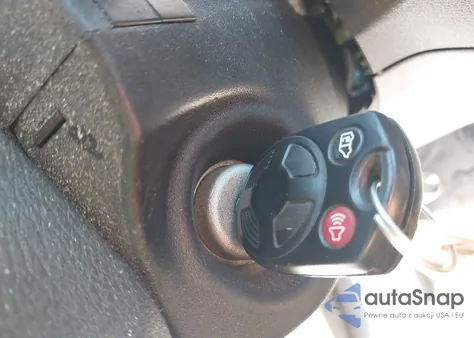 2019 Ford Transit-250 from USA, damaged, VIN 1FTYR2ZM1KKB25574